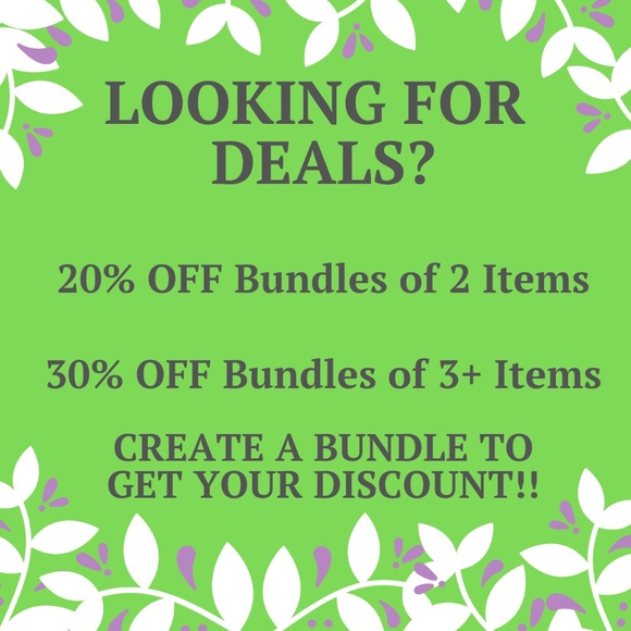 Vintage Kugel Green Crackle Glass Xmas Ornament with Embossed Brass Hang… - Picture 2 of 9